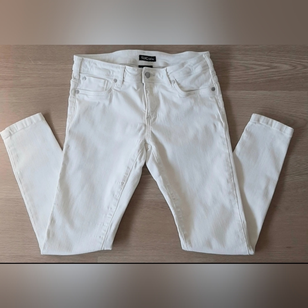 SUKO Jeans